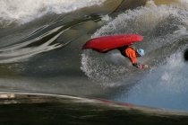 FREE Freestyle Course - COURSE FULL